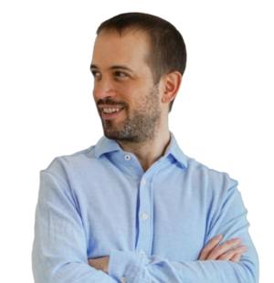 Ivan Bildi
